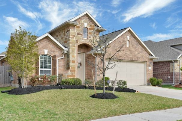 https://www.searchallproperties.com/new-construction/TommyOtt/-