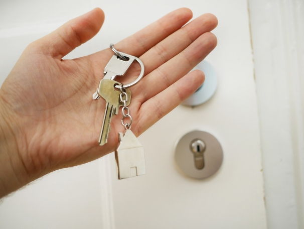 https://www.searchallproperties.com/downpayment-assistance/TommyOtt/-